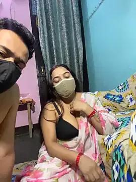 SEXI-bhabhi-rimi's avatar