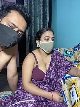 StripChat SEXI-bhabhi-rimi is Freechat SEXI-bhabhi-rimi — Love you all