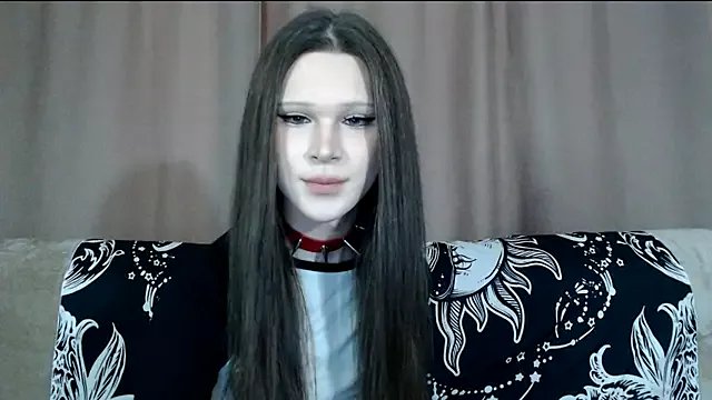 Freechat Sexpired_Princess on StripChat