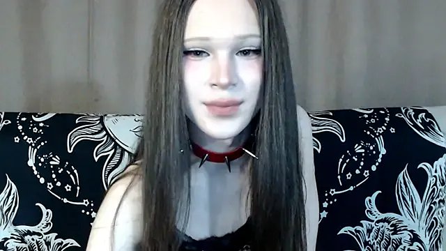 Freechat Sexpired_Princess on StripChat