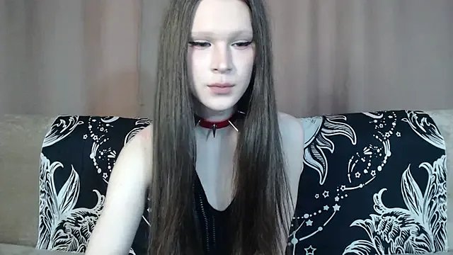 Freechat Sexpired_Princess on StripChat