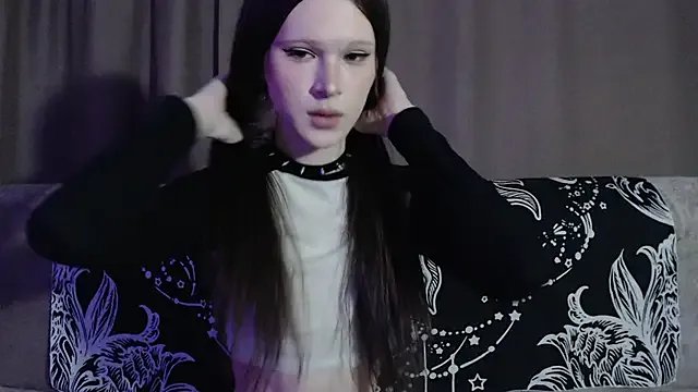 Freechat Sexpired_Princess on StripChat