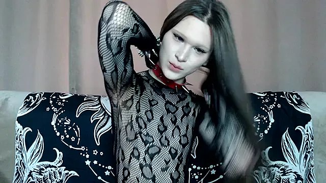 Freechat Sexpired_Princess on StripChat