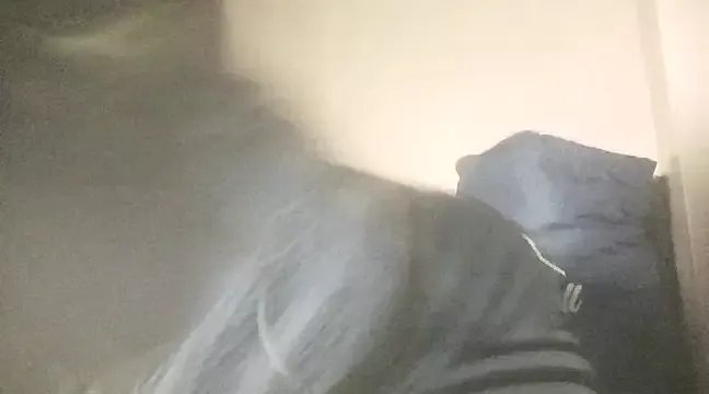 Freechat Sexxy_bre on StripChat