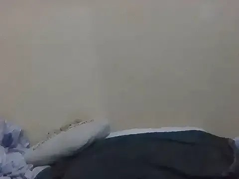 Freechat Sexxy_bre on StripChat