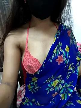 StripChat Sexy-ashi is Private Sexy-ashi — Public demand don't face show