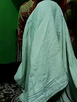 Sexy-Mahi999's avatar