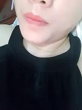 Freechat Sexyass13 on StripChat