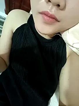 Freechat Sexyass13 on StripChat