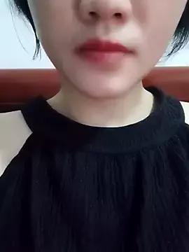 Freechat Sexyass13 on StripChat