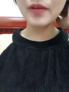 Freechat Sexyass13 on StripChat