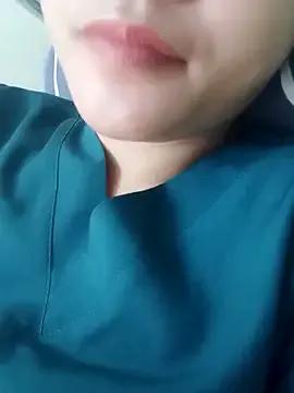 Freechat Sexyass13 on StripChat