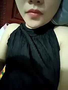 Freechat Sexyass13 on StripChat