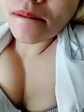 Freechat Sexyass13 on StripChat