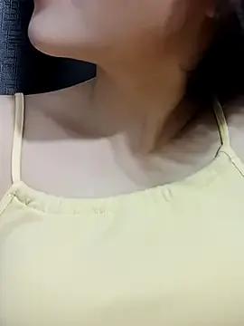 Freechat Sexyass13 on StripChat