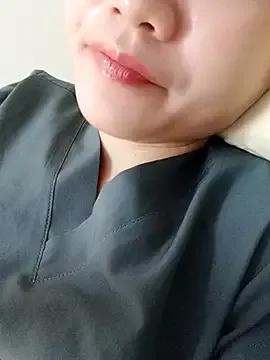 Freechat Sexyass13 on StripChat