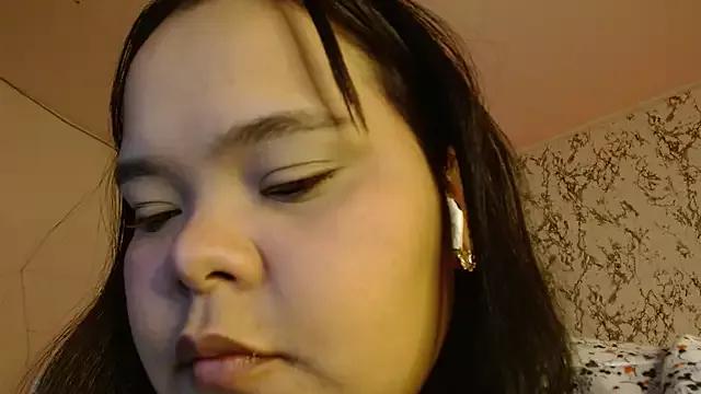 Freechat sexychubby___ on StripChat