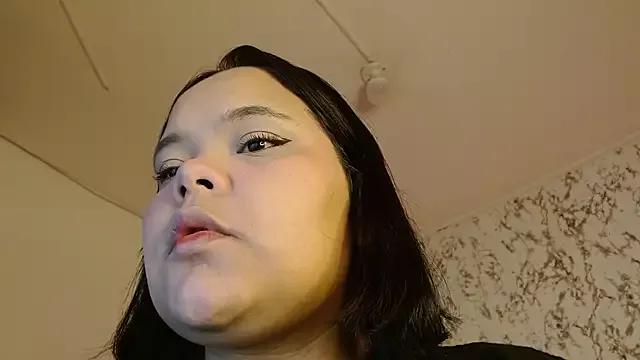 Freechat sexychubby___ on StripChat