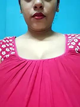 sexyindi_couple — Squirt 