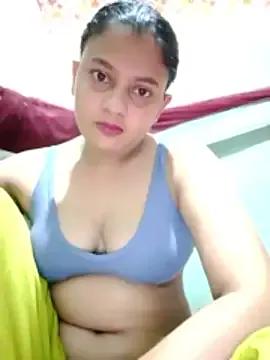 sexylive1100 —  My dream is to build my own home.