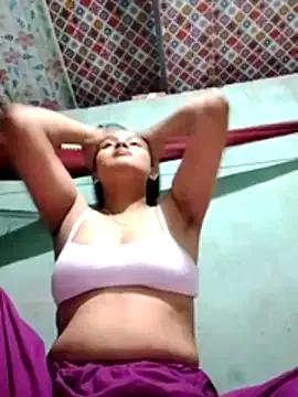 sexylive1100's avatar