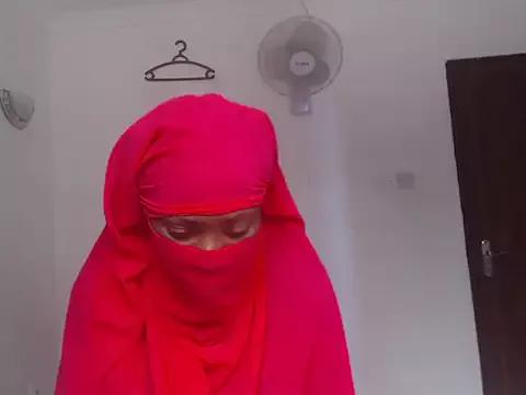 Freechat Sexyprecious01 on StripChat