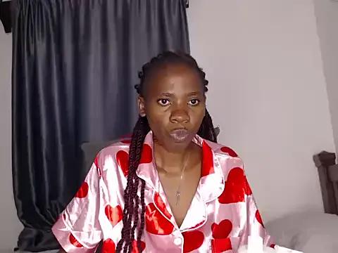 Freechat Sexyprecious01 on StripChat