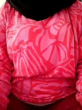 sexyturbanli's avatar