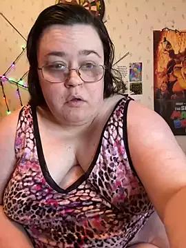 Freechat SexyxLexie on StripChat