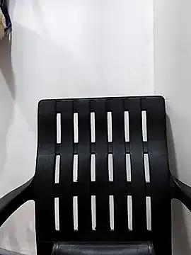 Sexyy_hott_couple's avatar