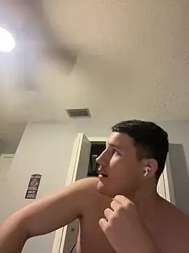 StripChat Shaded24 is Private Shaded24 — Cum