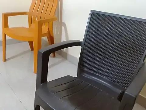 Freechat shallyji on StripChat