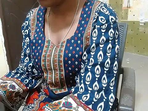 shallyji — DANCING AND FINGRING