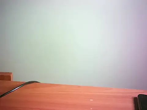 Freechat Sharlene777 on StripChat