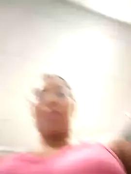 StripChat SheenaBrooke is Freechat SheenaBrooke — Store ass clap winks twerk