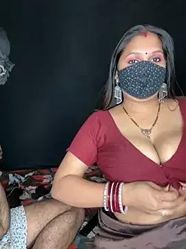 StripChat SherlynBhabhi is Group SherlynBhabhi — Anal fuck