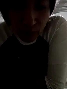 shinobu_kocho_11 on StripChat