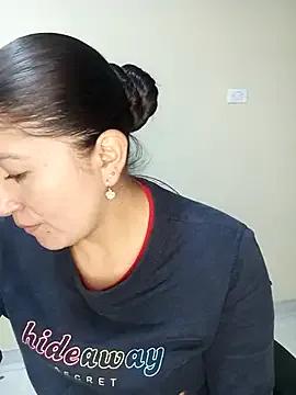 shinobu_kocho_11 on StripChat