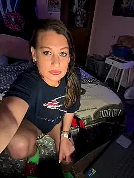 shortywidaphatty — get mommy happy