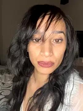 Freechat Shuggabutt on StripChat