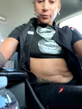 Freechat Shuggabutt on StripChat