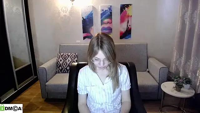 shy_hot_cat's avatar