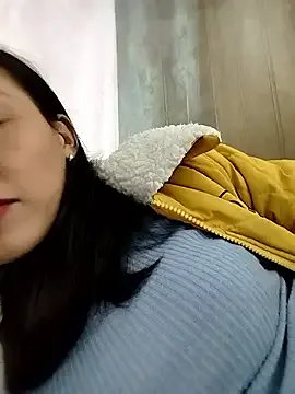 Freechat Sinejdk3 on StripChat