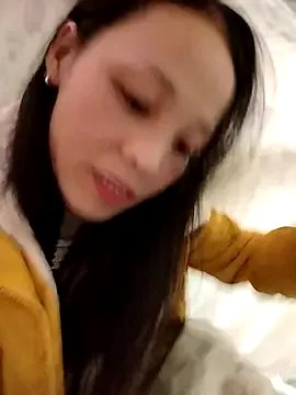 Freechat Sinejdk3 on StripChat