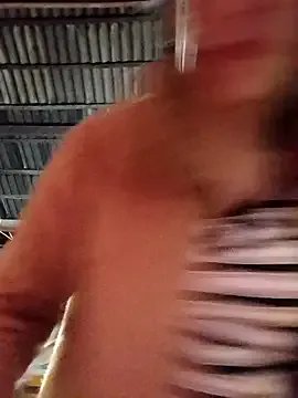 Freechat Sinejdk3 on StripChat