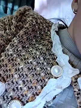 Freechat Sinejdk3 on StripChat