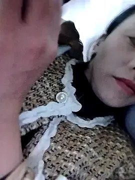 Freechat Sinejdk3 on StripChat