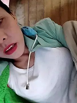 Freechat Sinejdk3 on StripChat