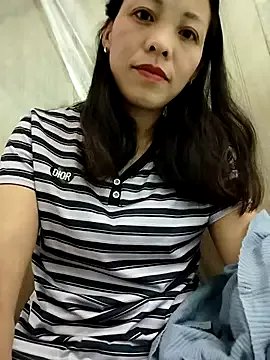 Freechat Sinejdk3 on StripChat