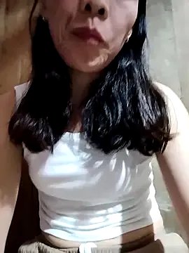 Freechat Sinejdk3 on StripChat